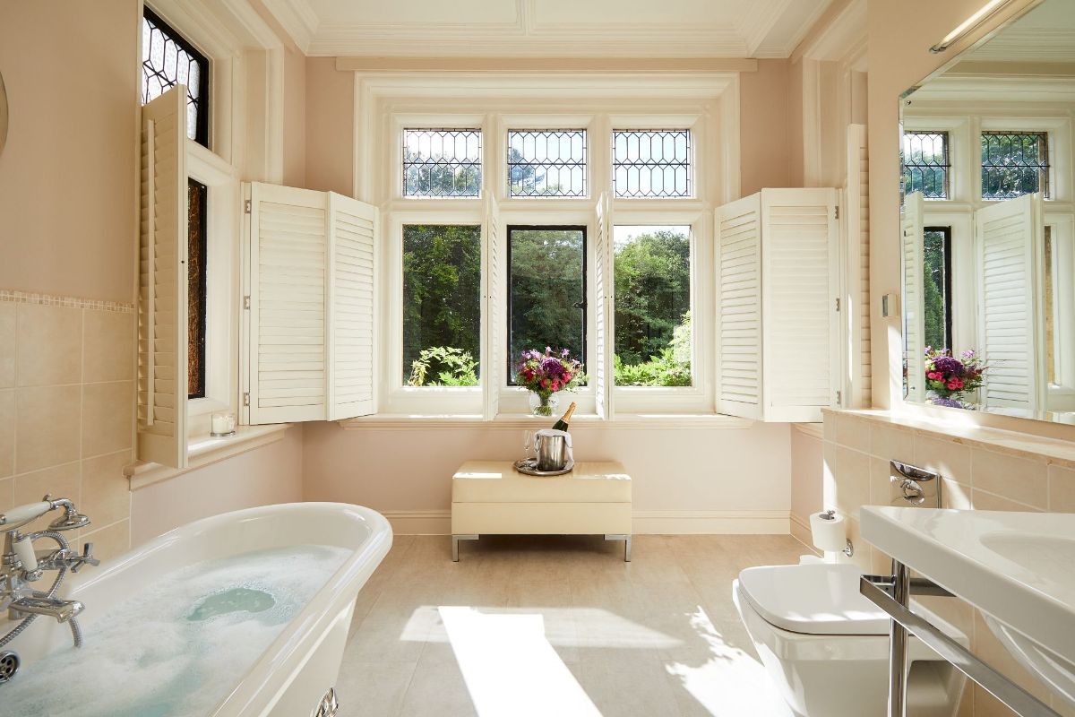 Gallery Item 2 for Macdonald Frimley Hall Hotel & Spa