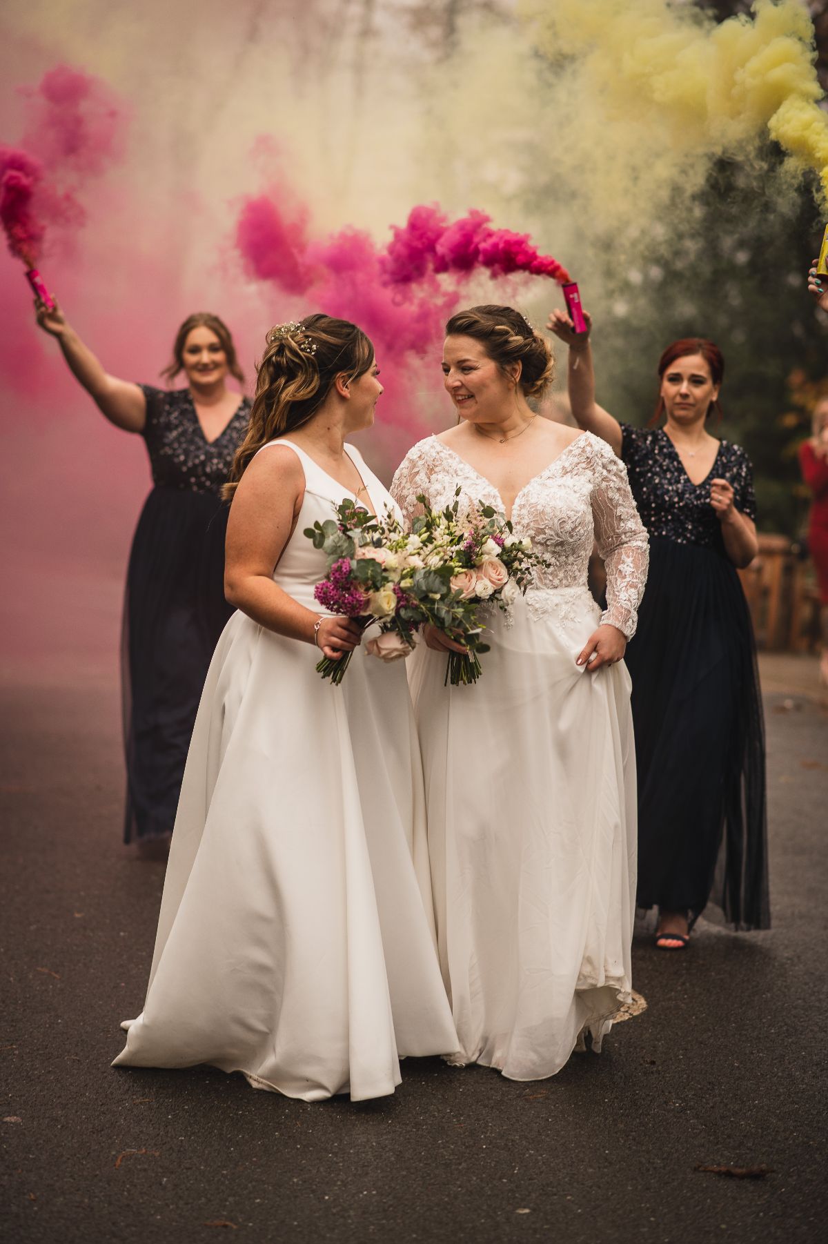 Gallery Item 6 for Macdonald Frimley Hall Hotel &amp; Spa
