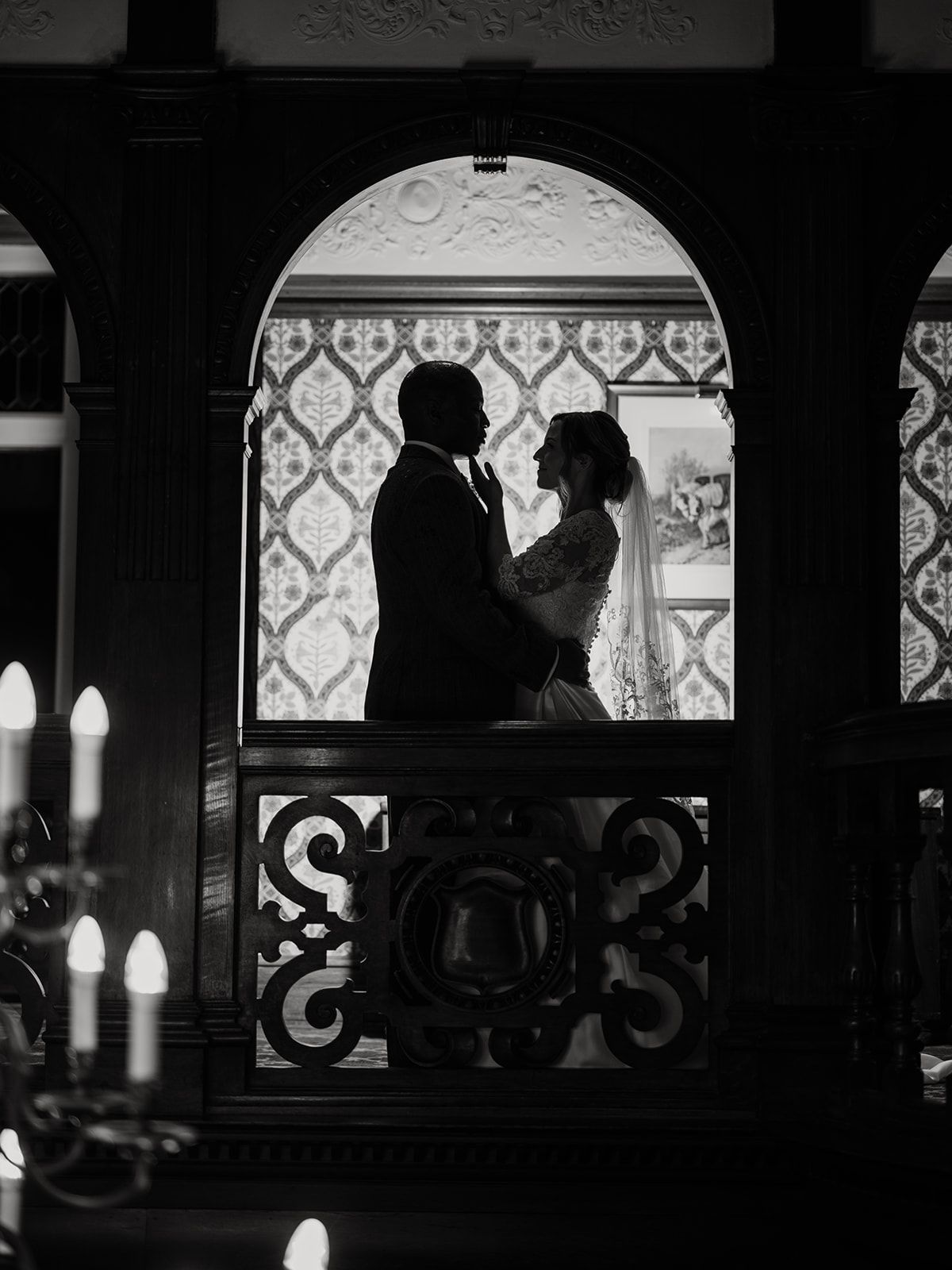Gallery Item 3 for Macdonald Frimley Hall Hotel &amp; Spa