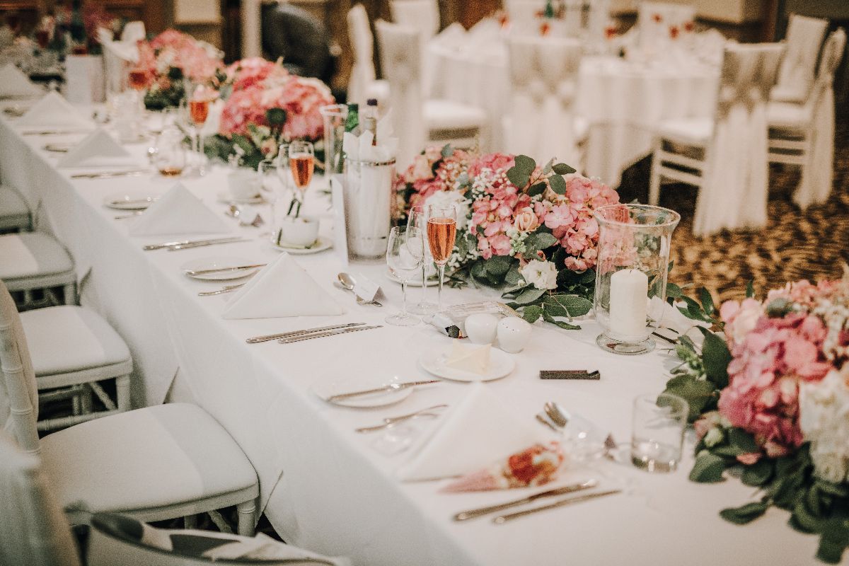 Gallery Item 2 for Macdonald Frimley Hall Hotel &amp; Spa