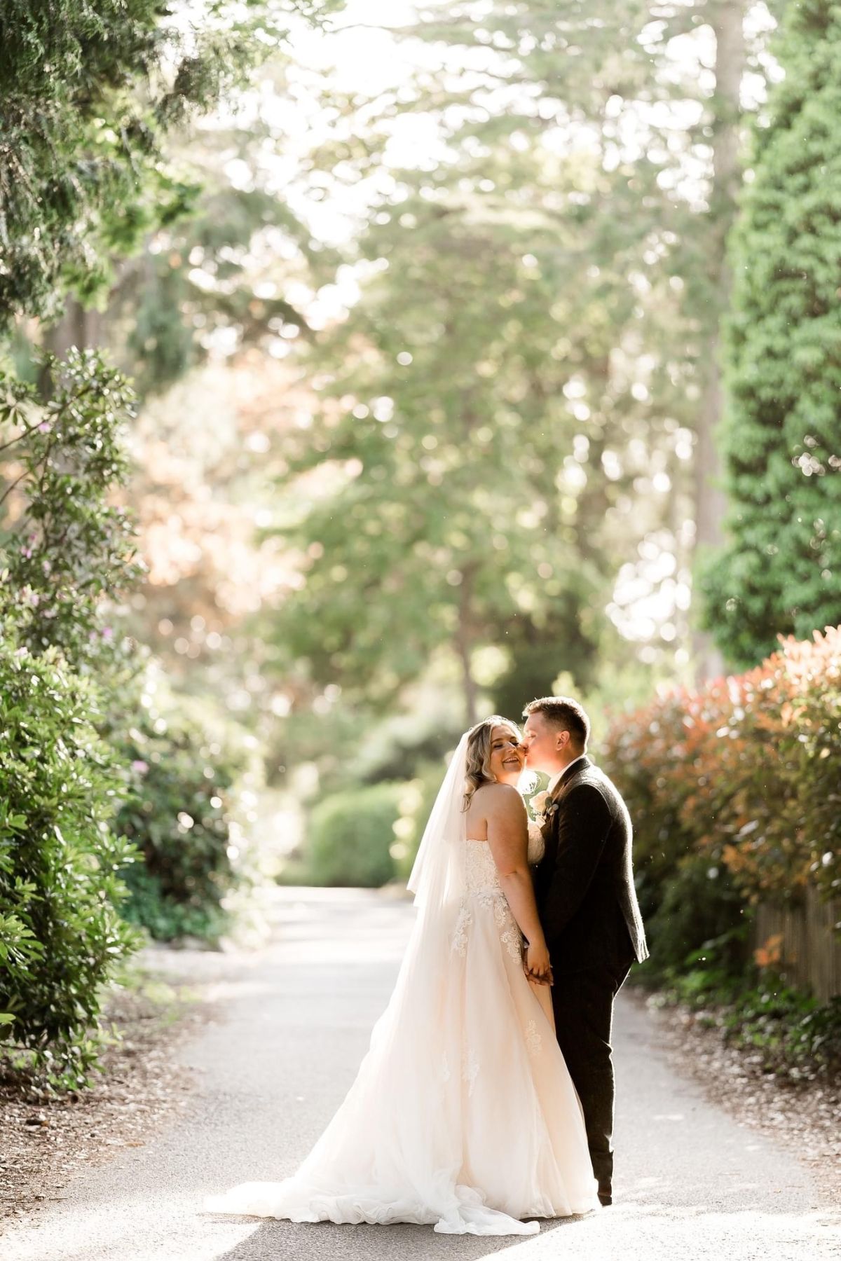 Gallery Item 8 for Macdonald Frimley Hall Hotel & Spa