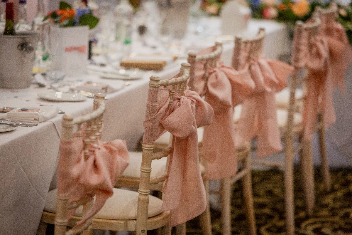 Gallery Item 2 for Macdonald Frimley Hall Hotel &amp; Spa