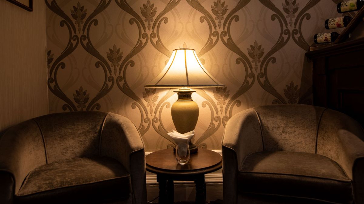 Gallery Item 8 for Astley Bank Hotel