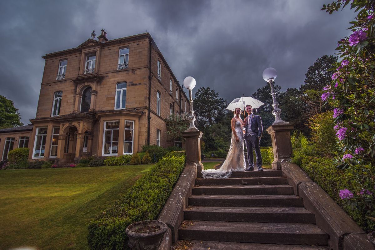 Gallery Item 6 for Astley Bank Hotel