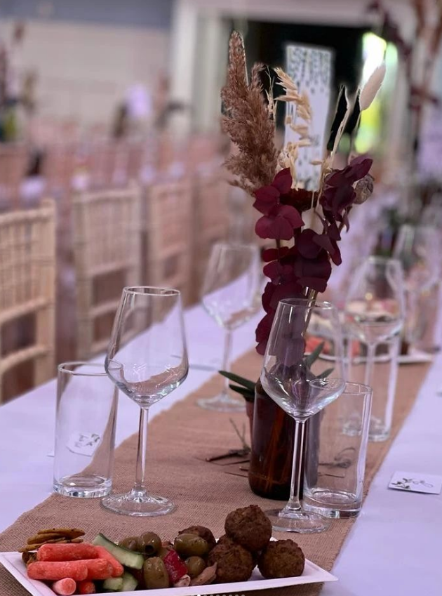 Gallery Item 6 for Ashburton Hall and Park