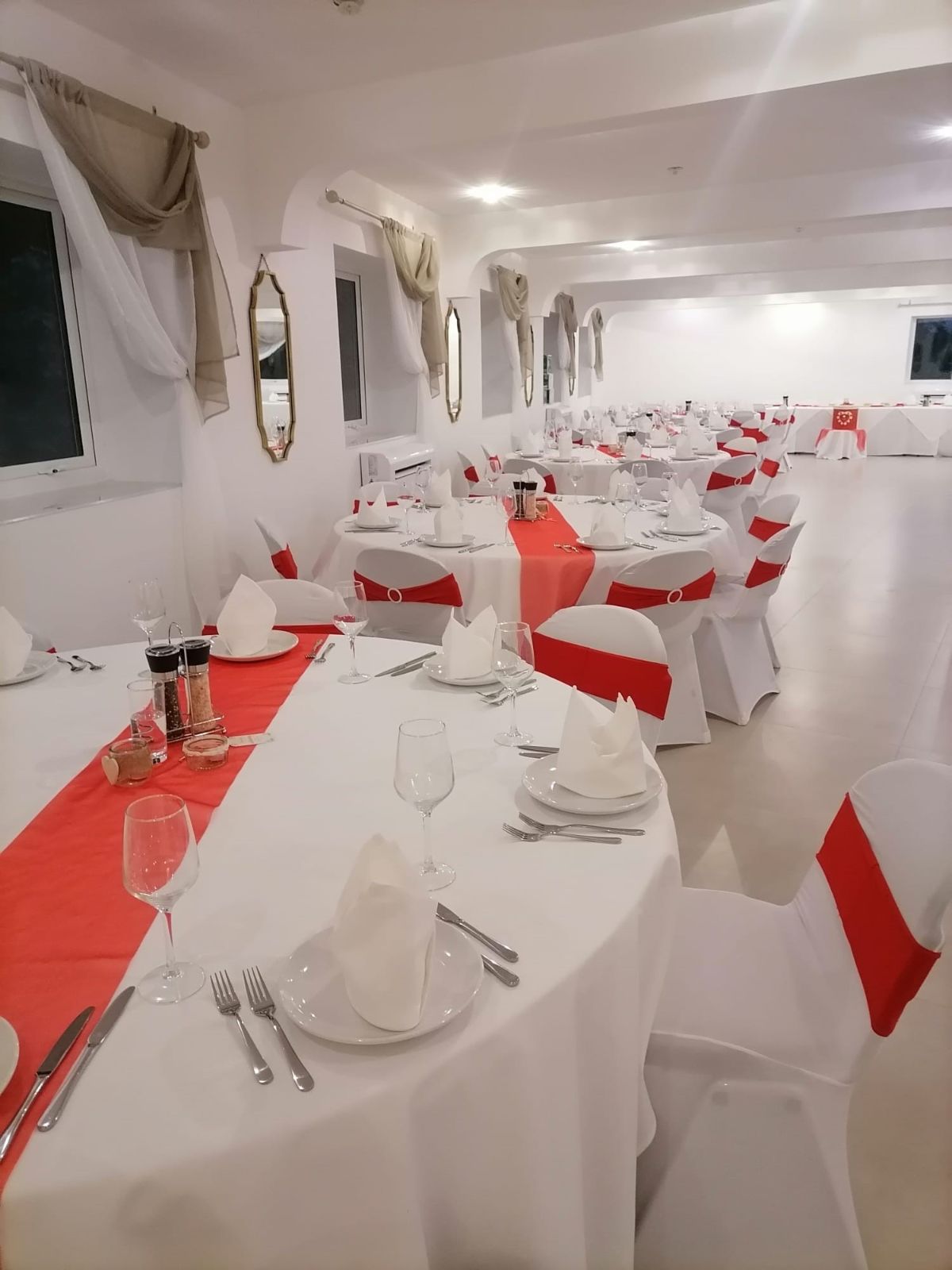 Gallery Item 2 for The Linton Hotel Luton