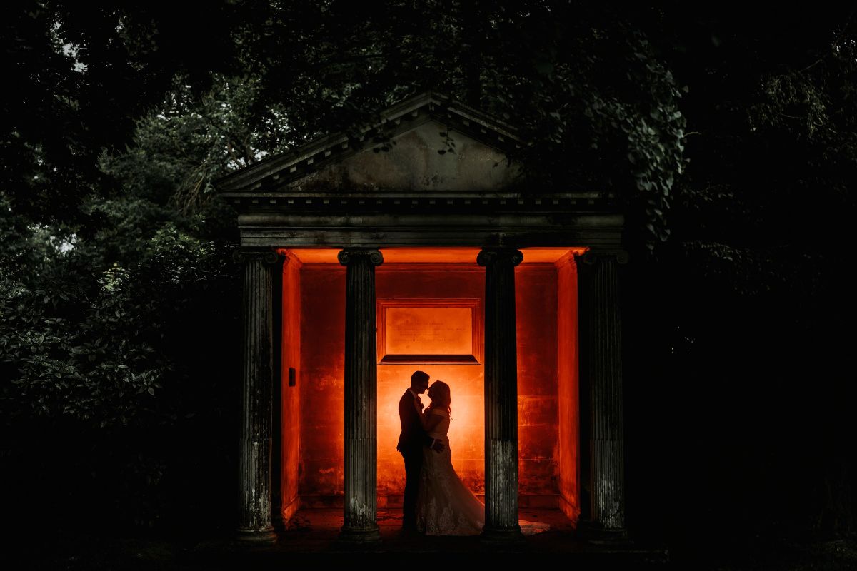 Gallery Item 5 for Cobham Hall
