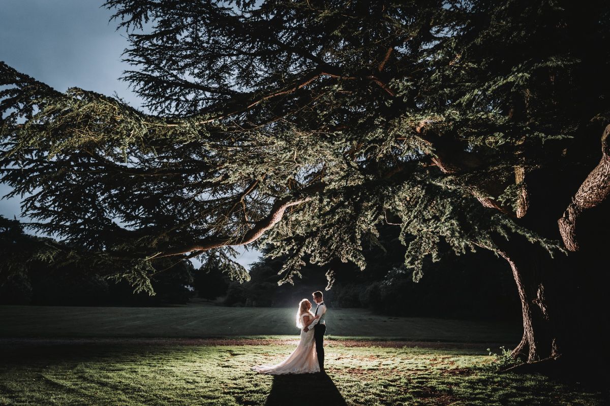 Gallery Item 2 for Cobham Hall