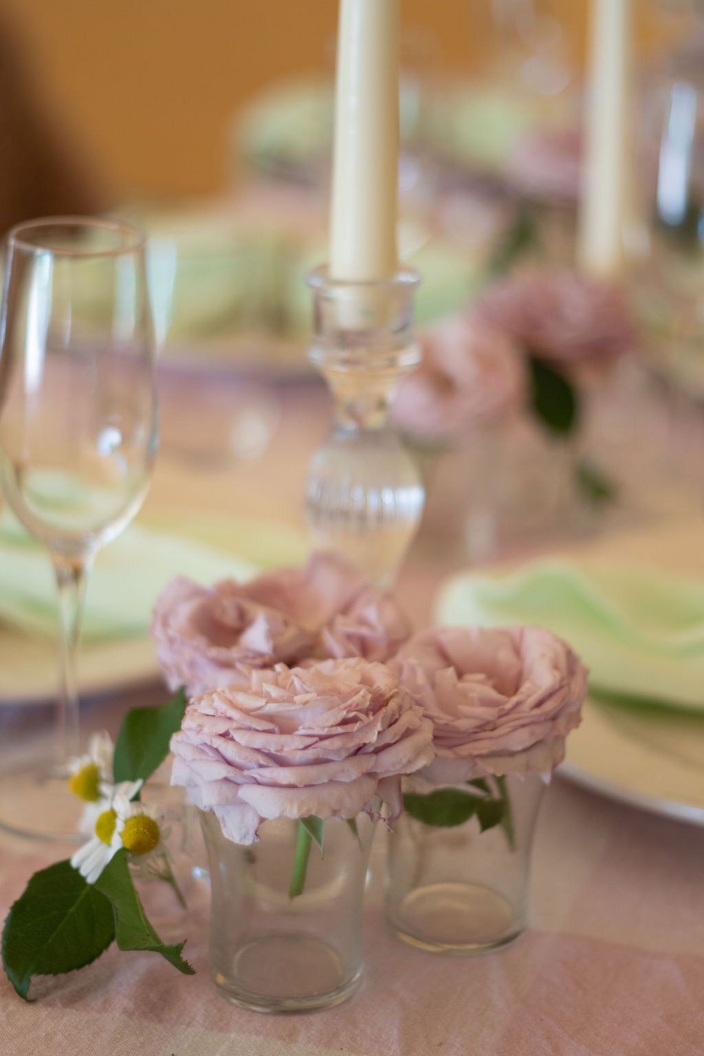 Gallery Item 3 for Hillfort Woodland Weddings