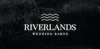 Gallery Item 6 for Riverlands Wedding Barns