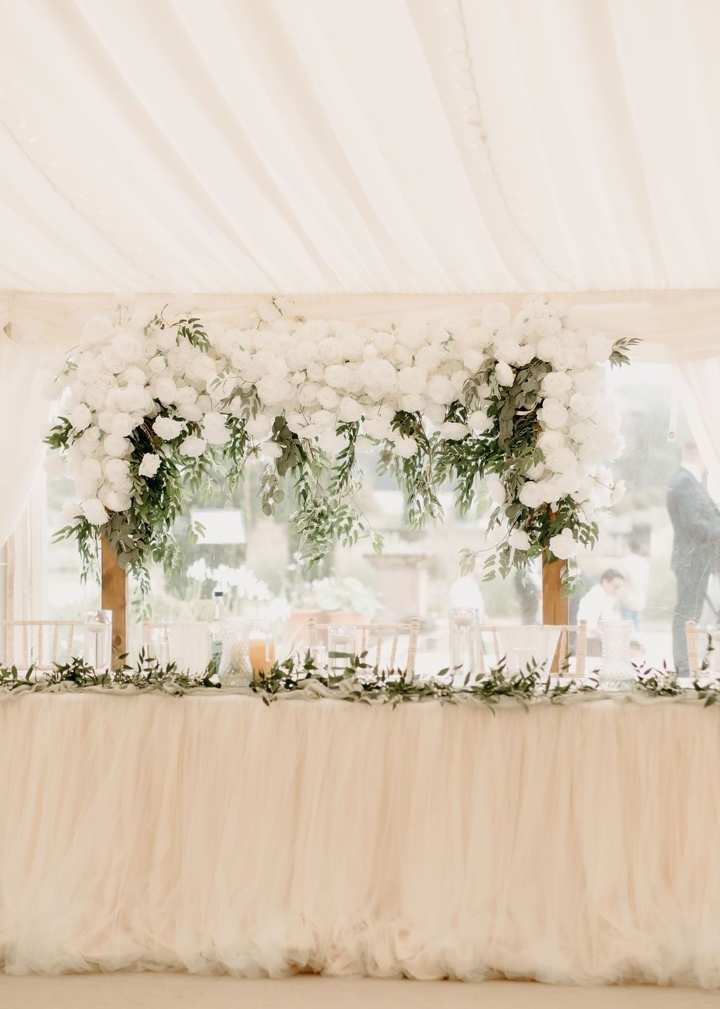 Gallery Item 6 for The Trentham Estate
