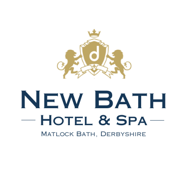 Gallery Item 2 for New Bath Hotel &amp; Spa