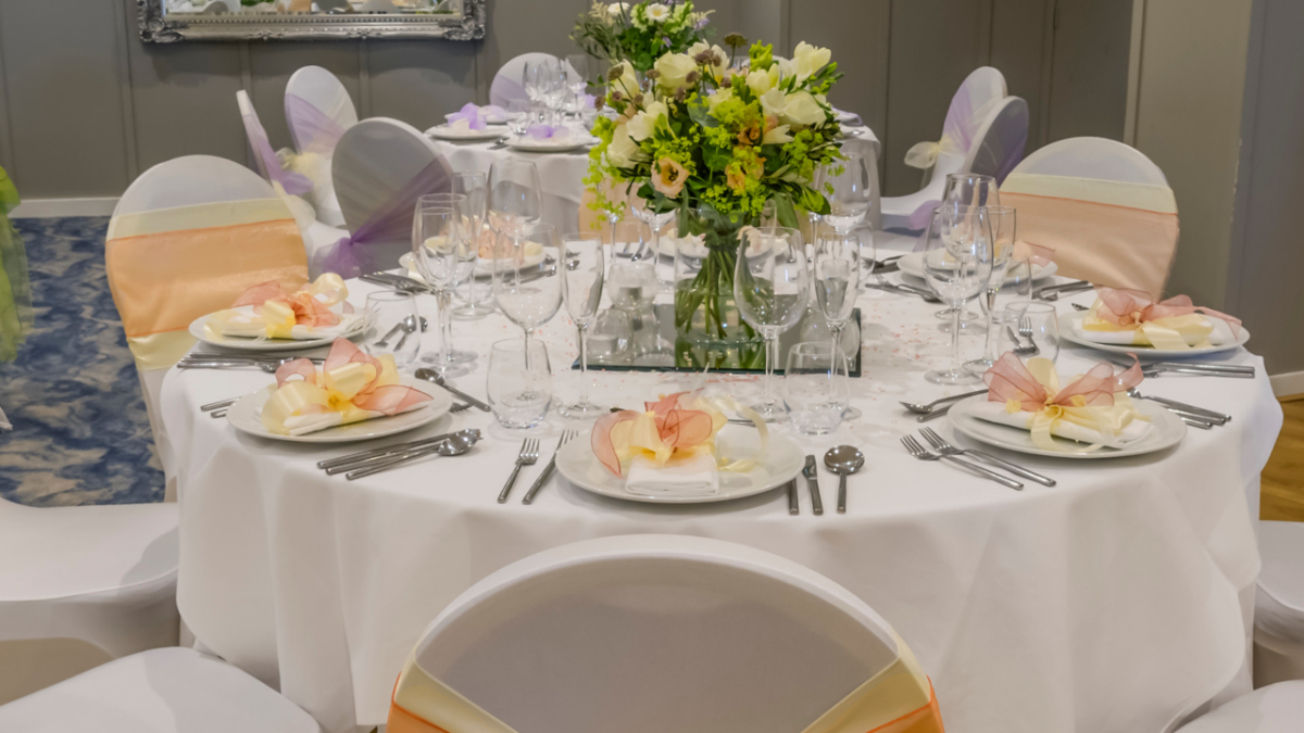 Gallery Item 3 for The Relais Cooden Beach Hotel