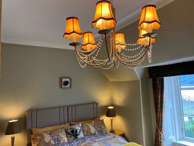 Gallery Item 12 for Fascadail Country Guest House