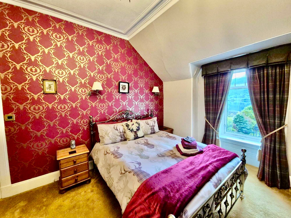Gallery Item 3 for Fascadail Country Guest House