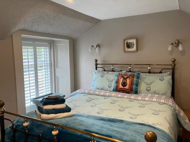 Gallery Item 7 for Fascadail Country Guest House