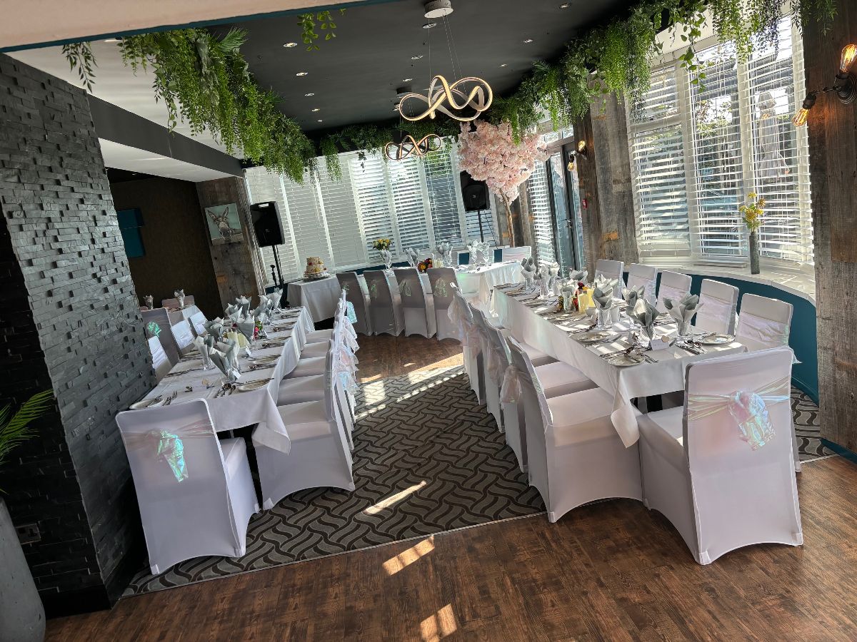 Gallery Item 4 for The Briardene Hotel