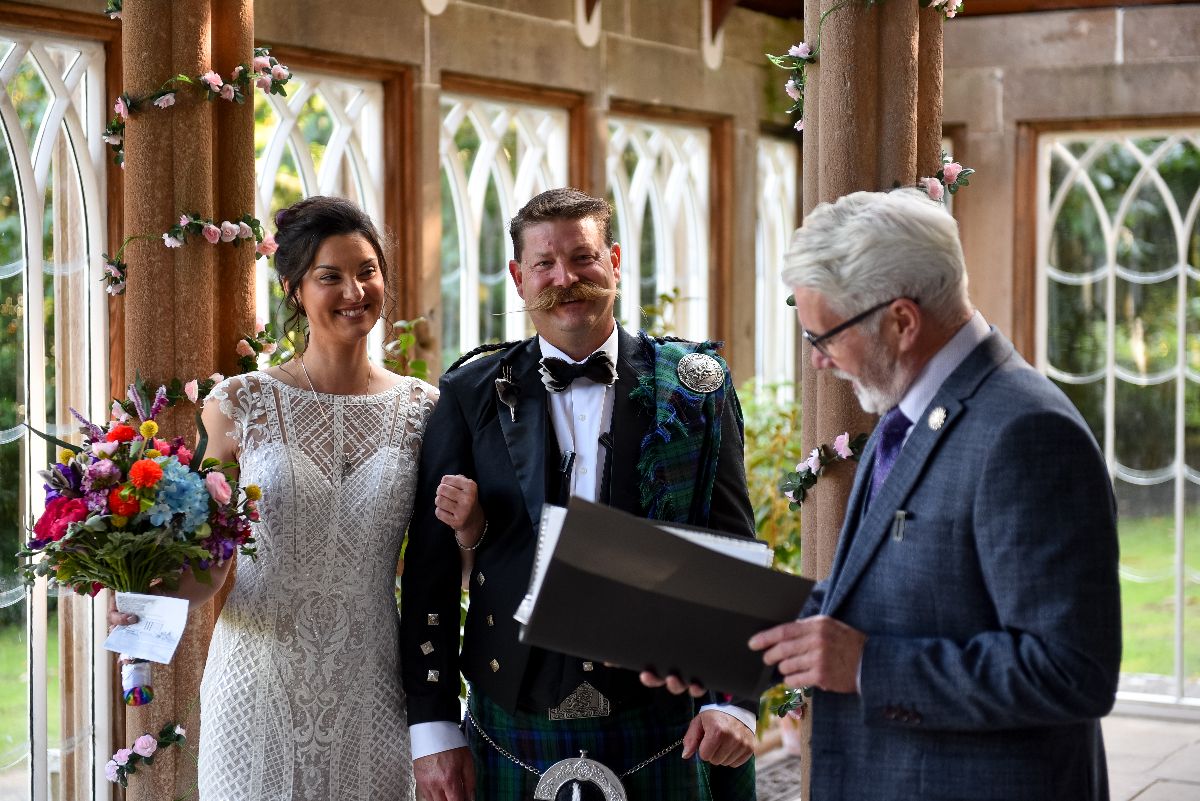 Gallery Item 2 for Culzean Castle
