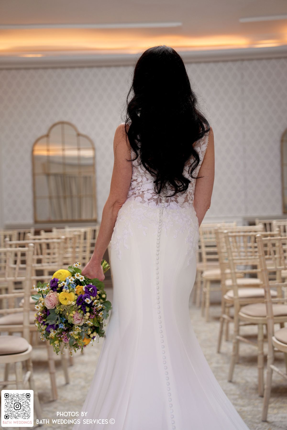 Gallery Item 4 for Lansdown Grove Hotel