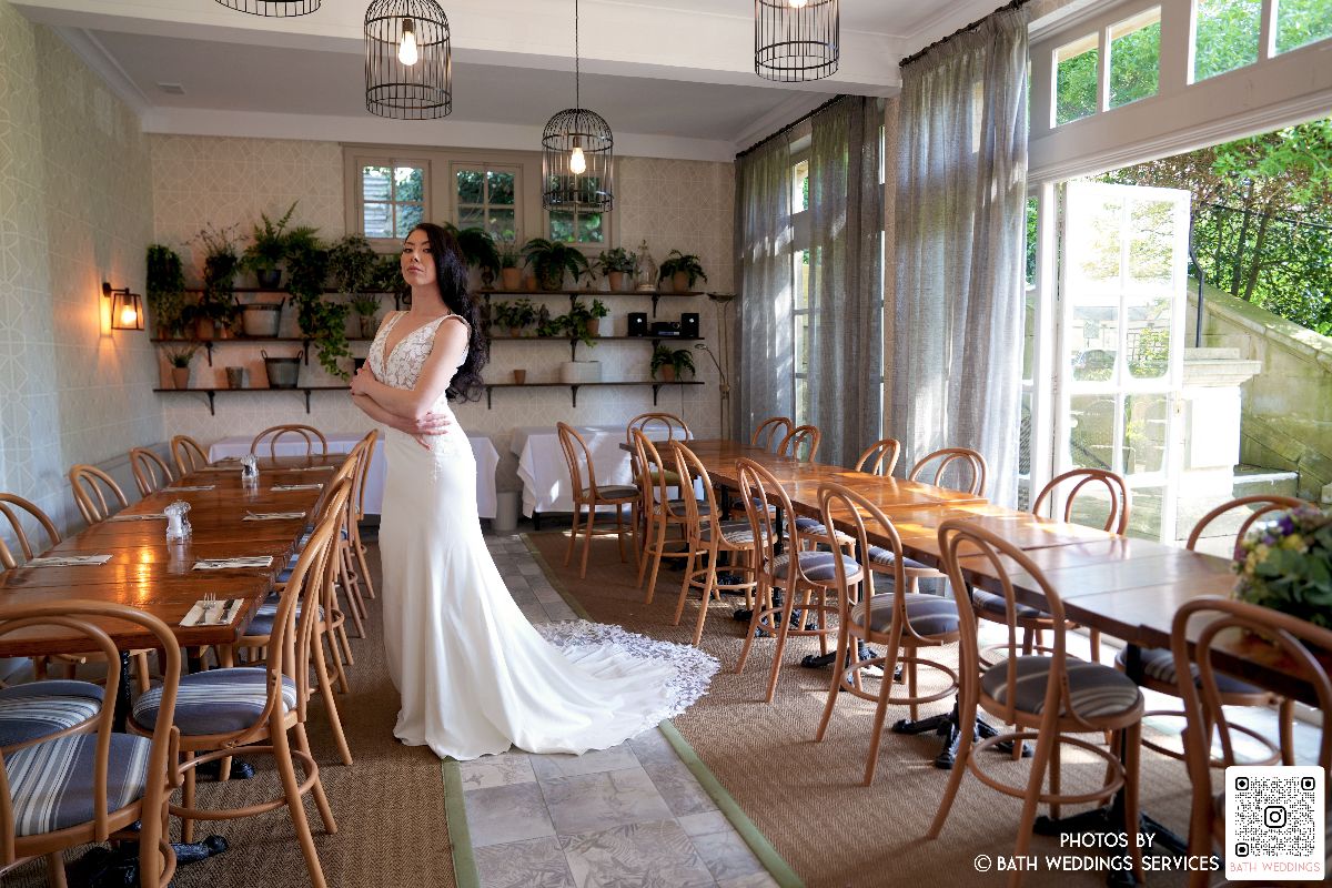Gallery Item 6 for Lansdown Grove Hotel