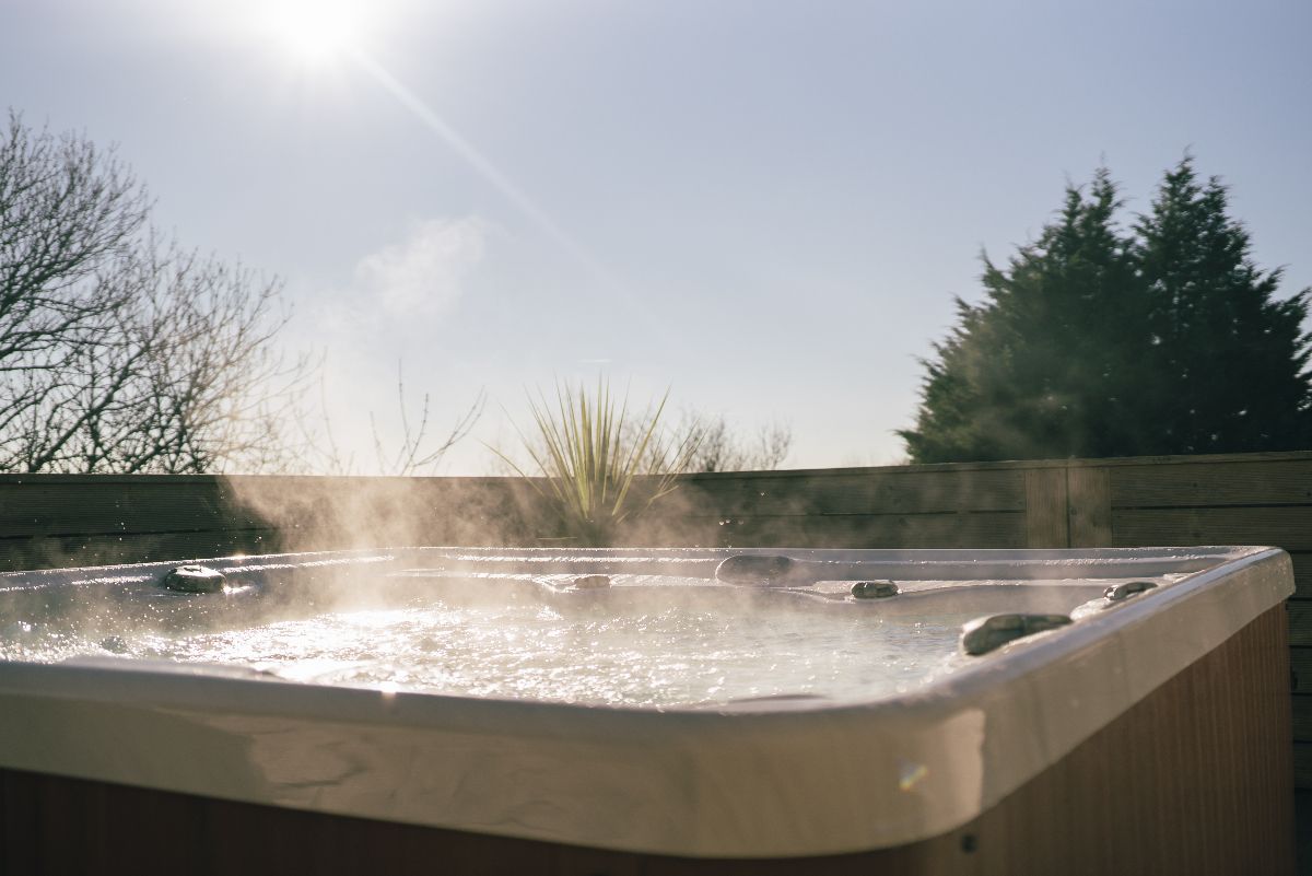 Gallery Item 4 for Boringdon Hall Hotel and Spa