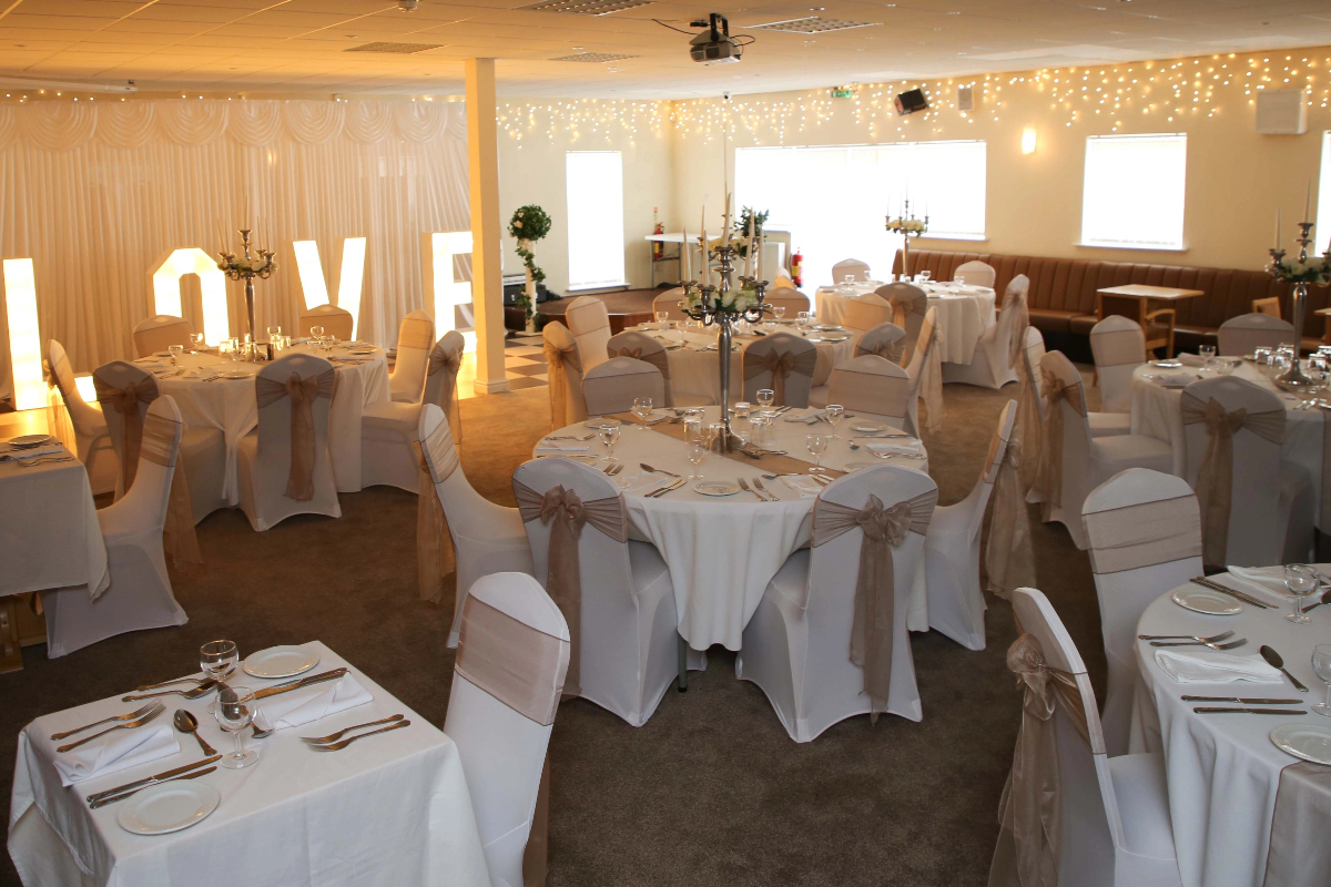 Gallery Item 2 for West Monmouthshire Golf Club