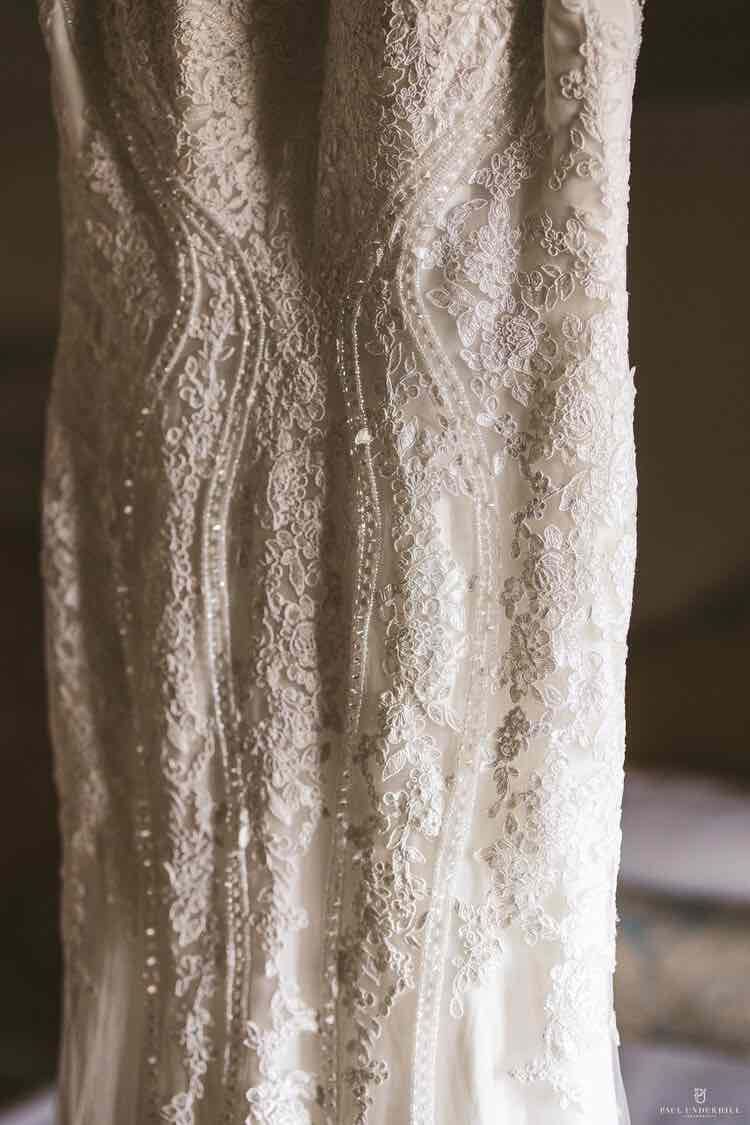 Gallery Item 4 for MORTONS MANOR