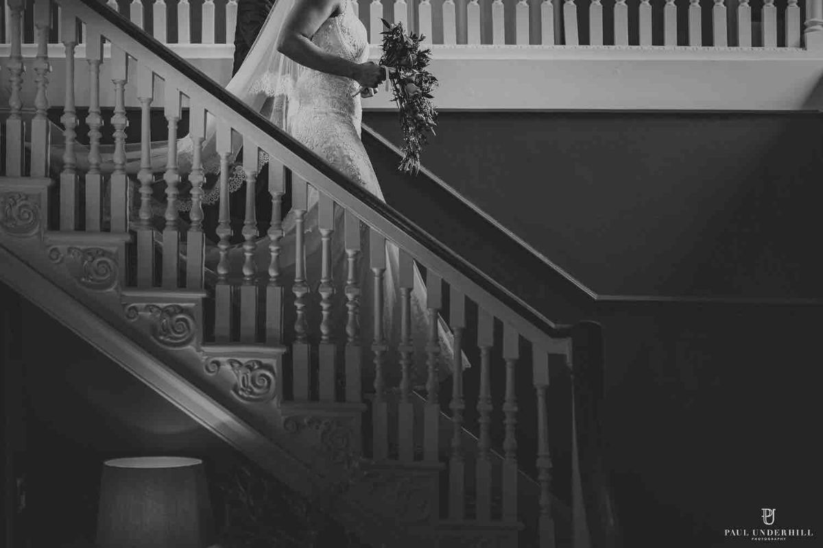 Gallery Item 6 for MORTONS MANOR
