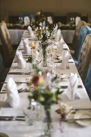 Gallery Item 6 for MORTONS MANOR