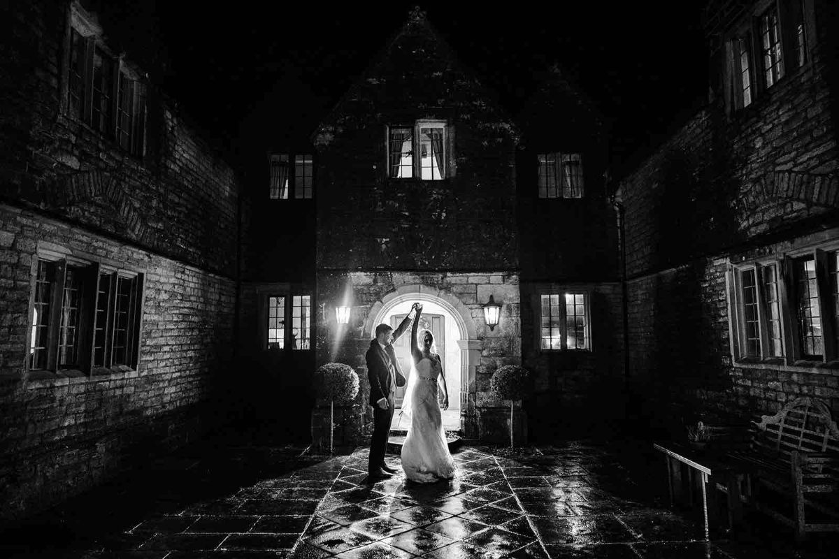 Gallery Item 4 for MORTONS MANOR