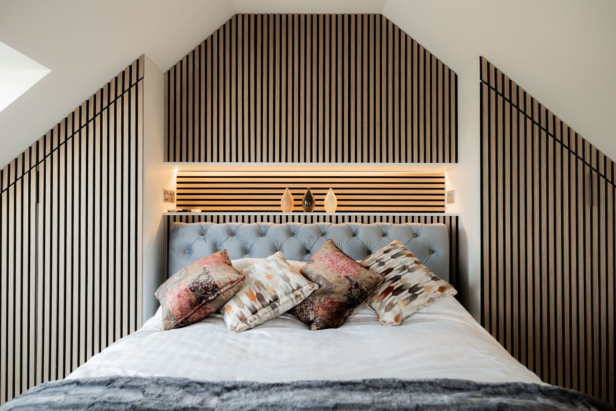 Gallery Item 13 for The Dodford Inn