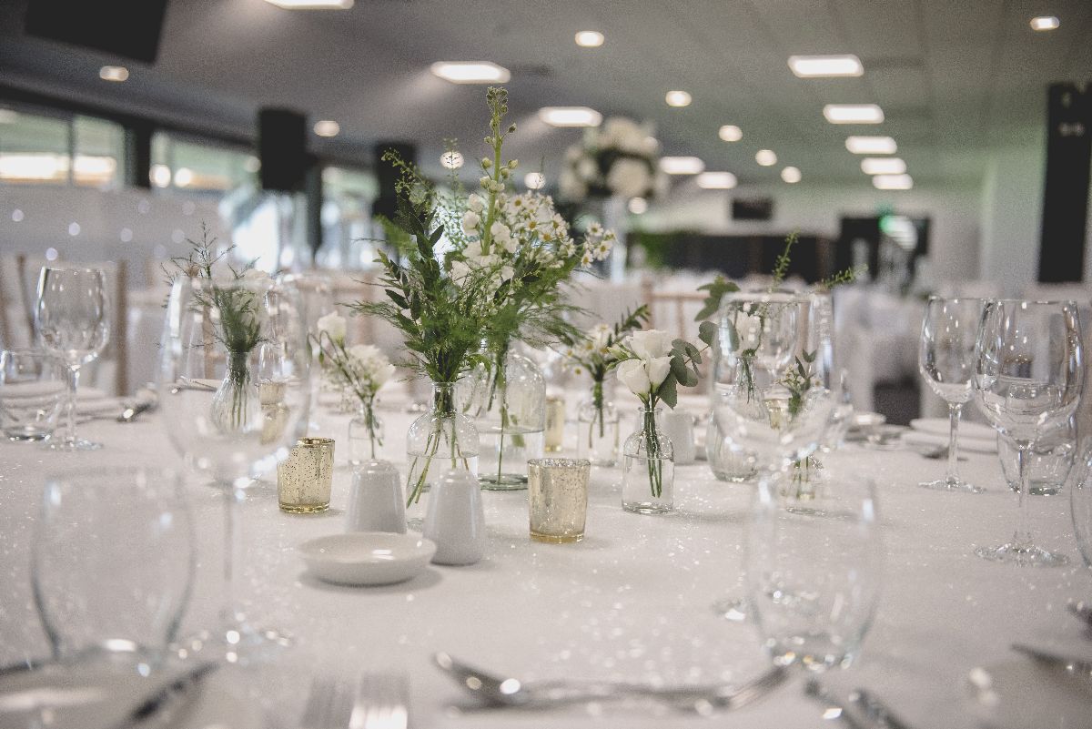 Gallery Item 5 for Derby County Football Club