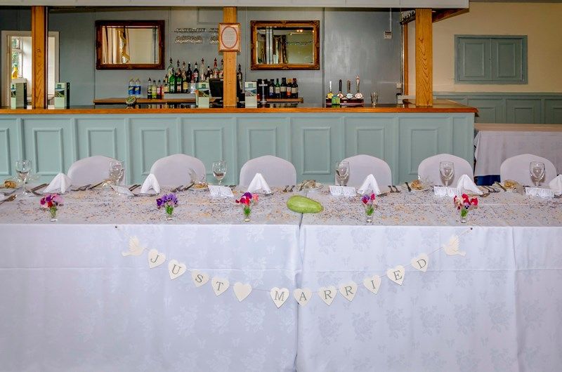 Gallery Item 7 for Paddocks Hotel