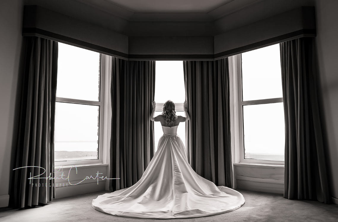 Gallery Item 3 for CLIFTON ARMS HOTEL