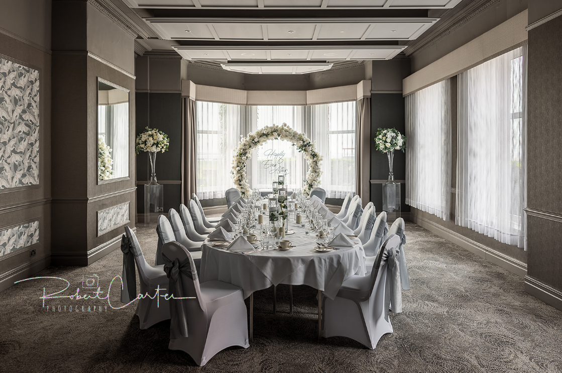 Gallery Item 2 for CLIFTON ARMS HOTEL