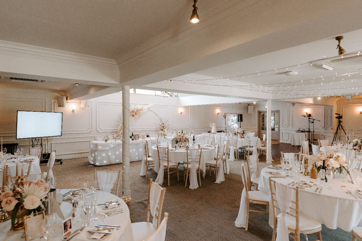 Gallery Item 5 for The Wellington Arms