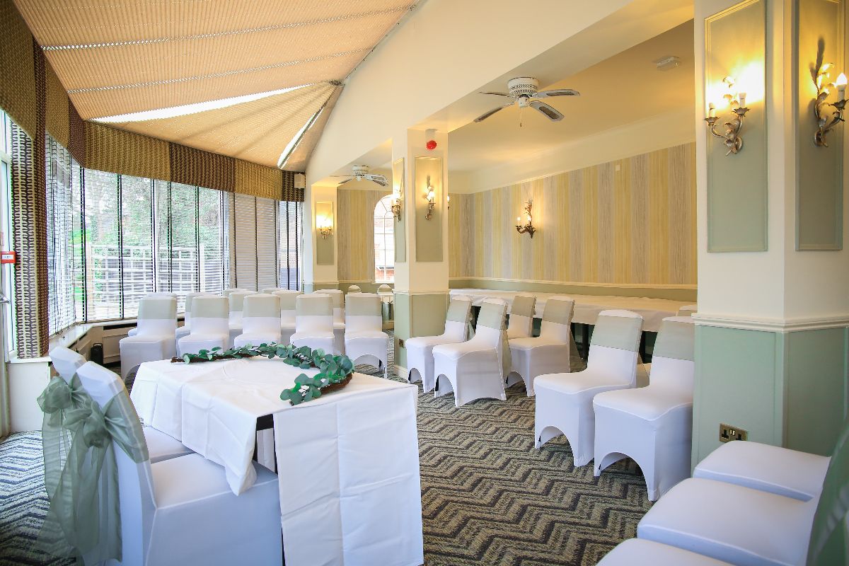 Gallery Item 2 for Best Western Moore Place Hotel