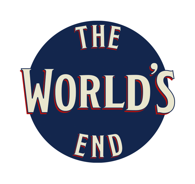 Gallery Item 5 for The World&#039;s End
