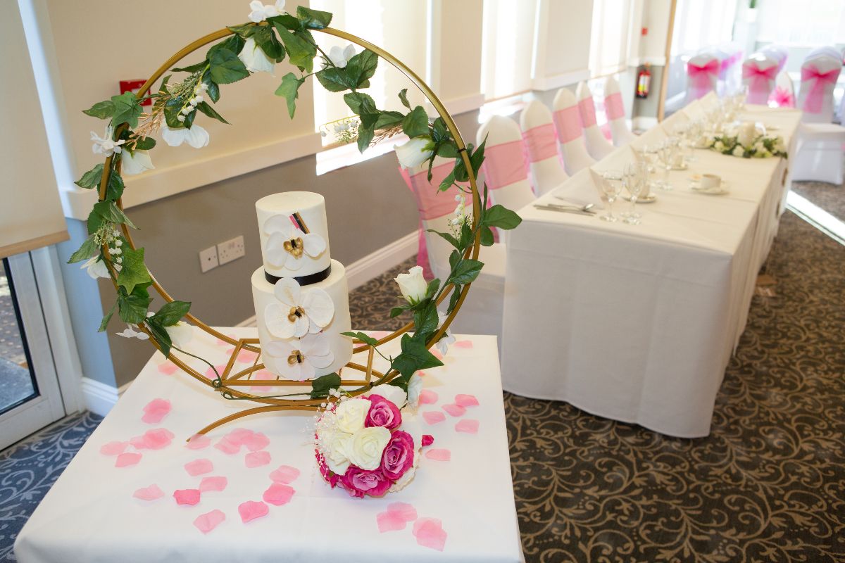 Gallery Item 9 for The Oaks Sports Centre Ltd