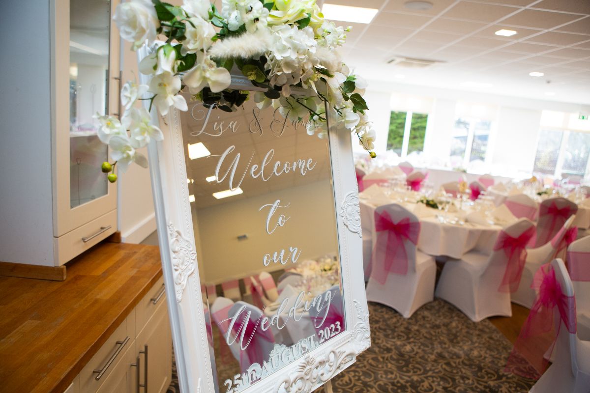 Gallery Item 2 for The Oaks Sports Centre Ltd