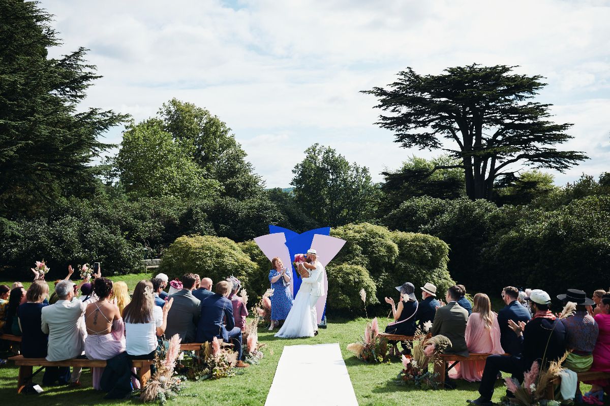 Gallery Item 2 for YORKSHIRE SCULPTURE PARK
