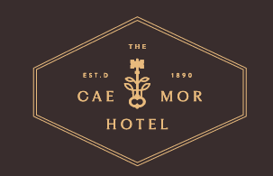 Gallery Item 2 for Cae Mor Hotel