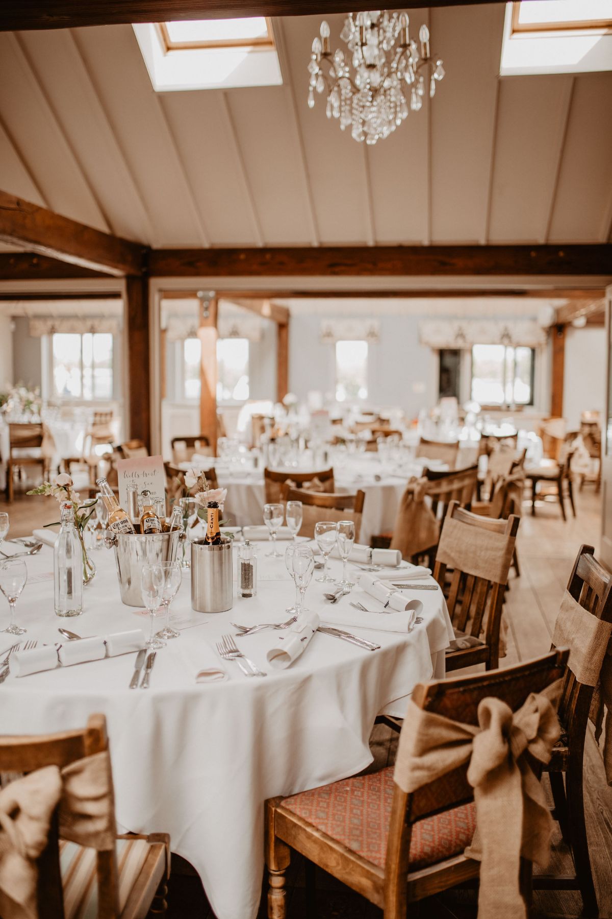 Gallery Item 2 for Briarfields Hotel