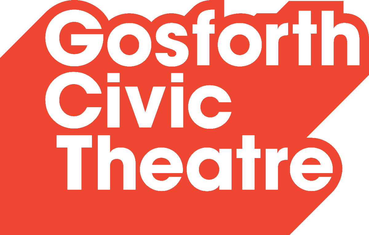 Gallery Item 2 for Gosforth Civic Theatre