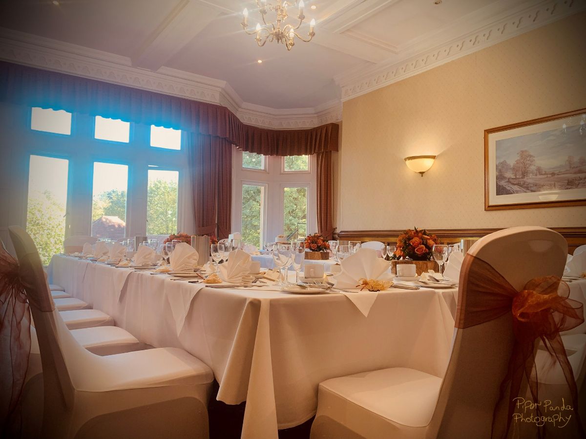 Gallery Item 5 for THE BIRCH HOTEL