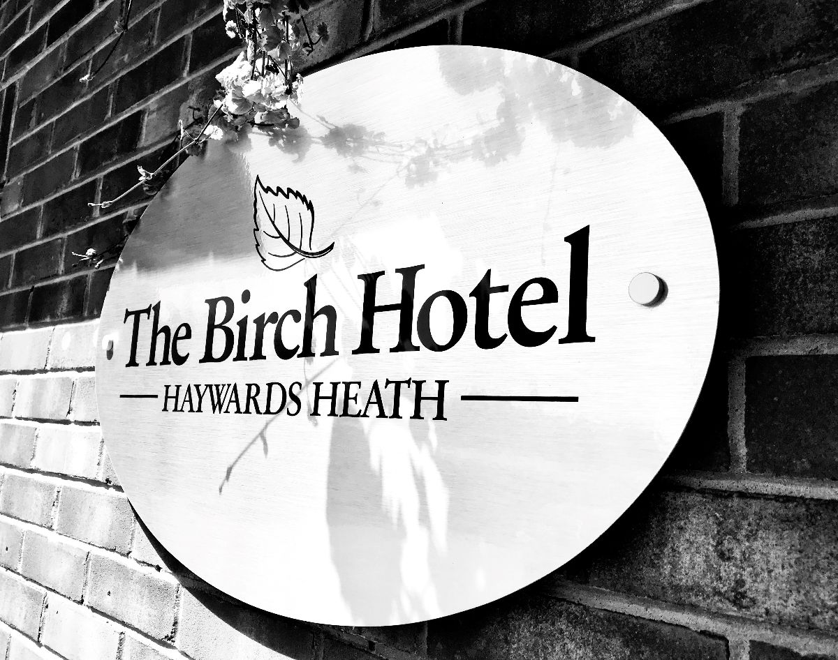 Gallery Item 3 for THE BIRCH HOTEL