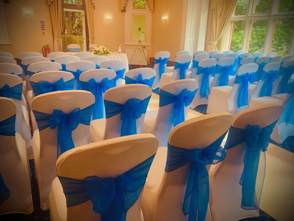 Gallery Item 4 for THE BIRCH HOTEL
