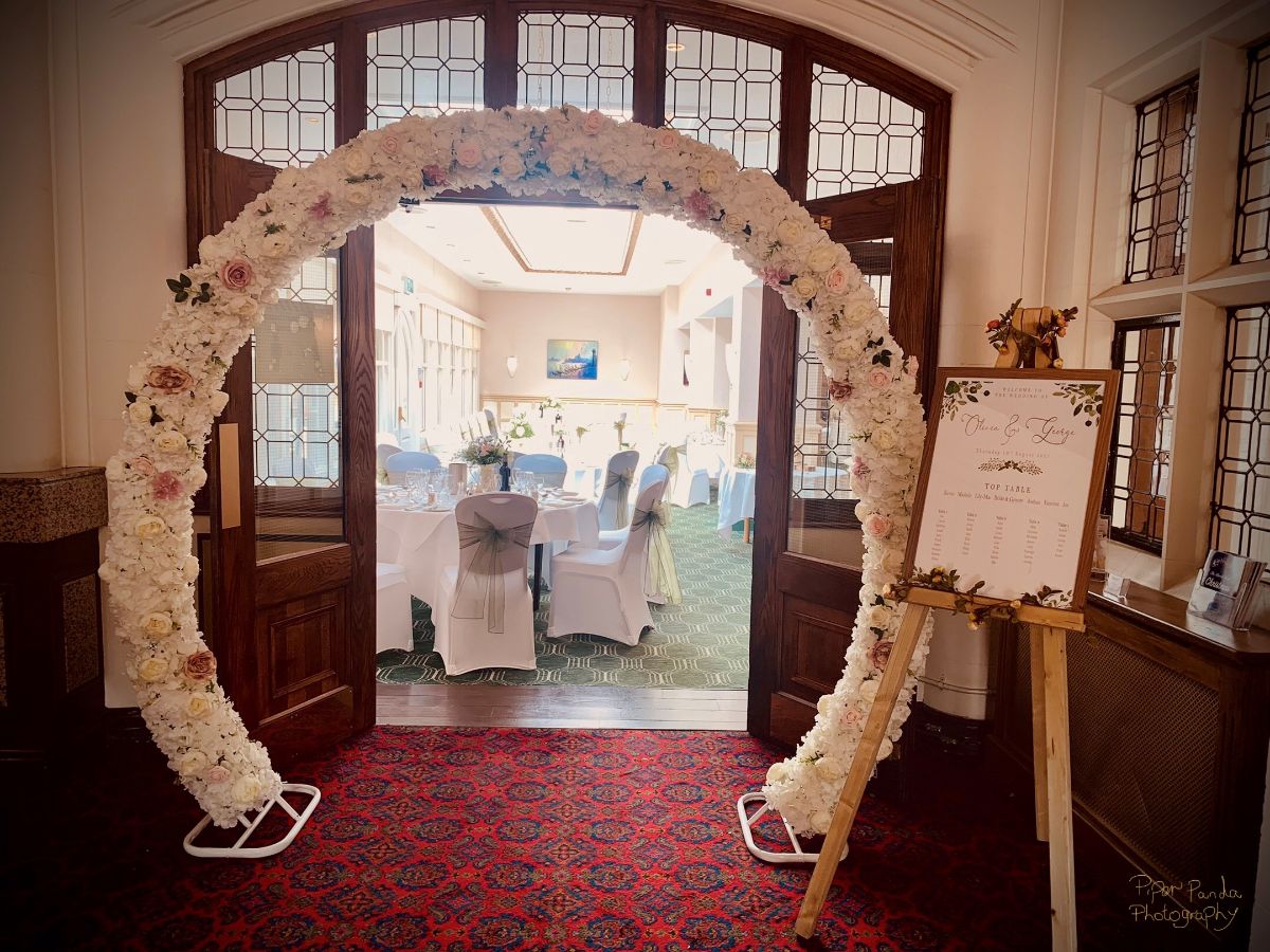 Gallery Item 3 for THE BIRCH HOTEL