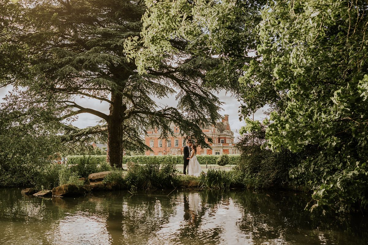 Gallery Item 4 for Acklam Hall