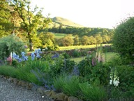 Gallery Item 6 for The Tin Shed, Knockraich Farm